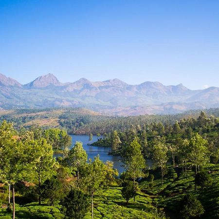 Blusalz Homes - One Lovedale, Ooty - Tamil Nadu מראה חיצוני תמונה