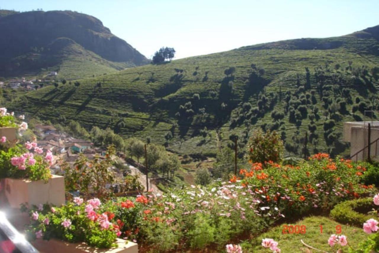 Blusalz Homes - One Lovedale, Ooty - Tamil Nadu מראה חיצוני תמונה
